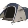 Easy Camp Energy 200 Compact Tent 2 Easy Camp Energy 200 Compact Tent -Robens Shop 120445 energy 200 compact main photo1