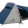 Easy Camp Geminga 100 Compact Tent 1 Easy Camp Geminga 100 Compact Tent -Robens Shop 120446