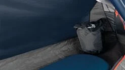 Easy Camp Geminga 100 Compact Tent 23 Easy Camp Geminga 100 Compact Tent -Robens Shop 120446 1