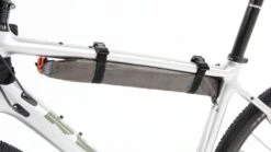 Easy Camp Geminga 100 Compact Tent 30 Easy Camp Geminga 100 Compact Tent -Robens Shop 120446 10