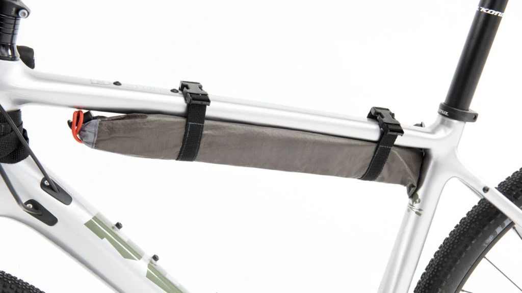 Easy Camp Geminga 100 Compact Tent 16 Easy Camp Geminga 100 Compact Tent - Image 14