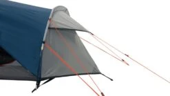 Easy Camp Geminga 100 Compact Tent 21 Easy Camp Geminga 100 Compact Tent -Robens Shop 120446 12