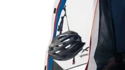 Easy Camp Geminga 100 Compact Tent 26 Easy Camp Geminga 100 Compact Tent -Robens Shop 120446 5