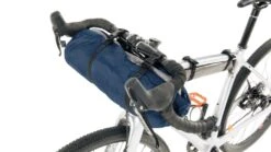 Easy Camp Geminga 100 Compact Tent 27 Easy Camp Geminga 100 Compact Tent -Robens Shop 120446 6