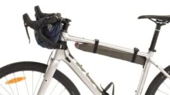 Easy Camp Geminga 100 Compact Tent 29 Easy Camp Geminga 100 Compact Tent -Robens Shop 120446 7