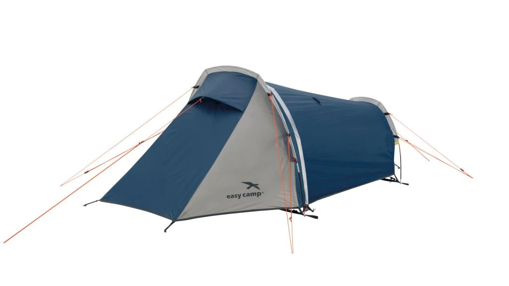 Easy Camp Geminga 100 Compact Tent 6 Easy Camp Geminga 100 Compact Tent - Image 4