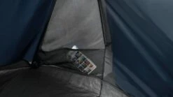 Easy Camp Geminga 100 Compact Tent 25 Easy Camp Geminga 100 Compact Tent -Robens Shop 120446 9