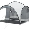 Easy Camp Camp Shelter 2 Easy Camp Camp Shelter -Robens Shop 120451