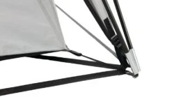 Easy Camp Camp Shelter -Robens Shop 120451 10