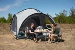 Easy Camp Camp Shelter -Robens Shop 120451 13