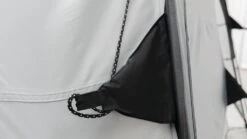 Easy Camp Camp Shelter -Robens Shop 120451 14