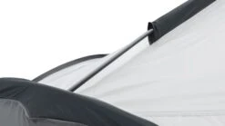 Easy Camp Camp Shelter -Robens Shop 120451 6