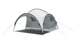 Easy Camp Camp Shelter -Robens Shop 120451 7
