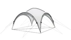 Easy Camp Camp Shelter -Robens Shop 120451 8