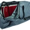 Quest Furniture Carry Bag Grey -Robens Shop 124900 photo