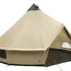 Robens Klondike Grande Tent 1 Robens Klondike Grande Tent -Robens Shop 130174