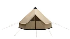 Robens Klondike Grande Tent 16 Robens Klondike Grande Tent -Robens Shop 130174 7