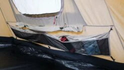 Robens Kiowa Tipi Tent 27 Robens Kiowa Tipi Tent -Robens Shop 130188 kiowa feature photo24