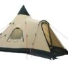 Robens Kiowa Tipi Tent 2 Robens Kiowa Tipi Tent -Robens Shop 130188 kiowa main photo1