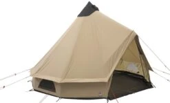 Robens Klondike Tent -Robens Shop 130189 robens klondike main photo1rr