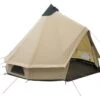 Robens Klondike Tent 1 Robens Klondike Tent -Robens Shop 130189v23 001 3000 main