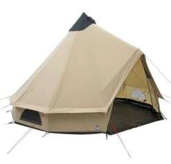 Robens Klondike Tent -Robens Shop 130189v23 001 3000 square