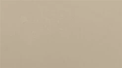 Robens Aero Yurt Air Tent -Robens Shop 130201