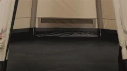 Robens Aero Yurt Air Tent -Robens Shop 130201 2