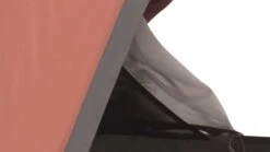 Robens Arrow Head Tent 19 Robens Arrow Head Tent -Robens Shop 130213 arrow head feature photo 16 1