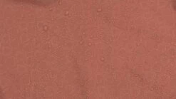 Robens Arrow Head Tent 22 Robens Arrow Head Tent -Robens Shop 130213 arrow head feature photo 18 1