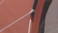 Robens Arrow Head Tent 20 Robens Arrow Head Tent -Robens Shop 130213 arrow head feature photo 19 1