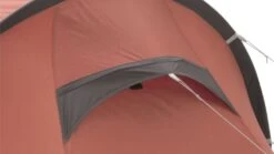 Robens Arrow Head Tent 21 Robens Arrow Head Tent -Robens Shop 130213 arrow head feature photo 20 1