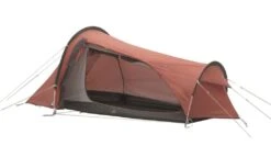 Robens Arrow Head Tent 16 Robens Arrow Head Tent -Robens Shop 130213 arrow head main photo 1 1
