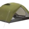 Robens Lodge 3 Tent 2 Robens Lodge 3 Tent -Robens Shop 130257