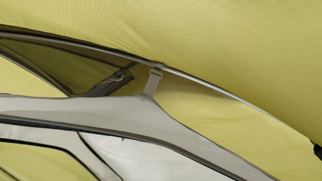 Robens Lodge 3 Tent 15 Robens Lodge 3 Tent - Image 13