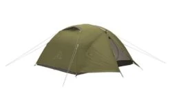 Robens Lodge 3 Tent 25 Robens Lodge 3 Tent -Robens Shop 130257 11