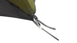 Robens Lodge 3 Tent 33 Robens Lodge 3 Tent -Robens Shop 130257 12