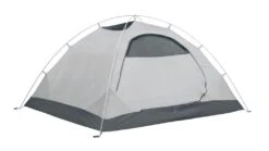 Robens Lodge 3 Tent 26 Robens Lodge 3 Tent -Robens Shop 130257 14
