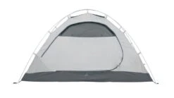 Robens Lodge 3 Tent 27 Robens Lodge 3 Tent -Robens Shop 130257 15