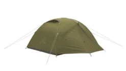 Robens Lodge 3 Tent 23 Robens Lodge 3 Tent -Robens Shop 130257 16