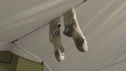 Robens Starlight 2 Tent -Robens Shop 130259 starlight 2 feature photo 20