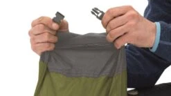 Robens Starlight 2 Tent -Robens Shop 130259 starlight 2 feature photo 21