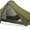 Robens Starlight 2 Tent -Robens Shop 130259 starlight 2 main photo 1 1