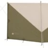 Robens Windscreen Tarp 1 Robens Windscreen Tarp -Robens Shop 130282 robens windscreen tarp main photo1rr