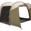 Robens Wolf Moon 5XP Tent 2 Robens Wolf Moon 5XP Tent -Robens Shop 130284 robens wolf moon 5xp main photo1rr