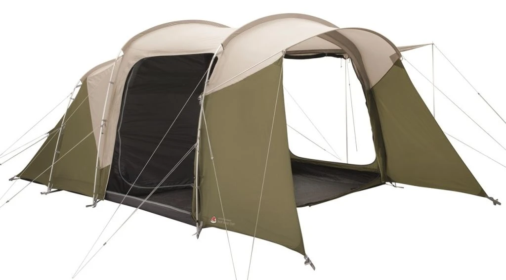 Robens Wolf Moon 5XP Tent 3 Robens Wolf Moon 5XP Tent