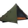 Robens Green Cone PRS Tent -Robens Shop 130305 green cone prs feature photo7