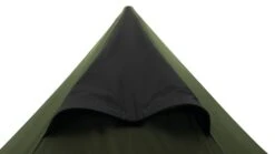 Robens Green Cone PRS Tent 22 Robens Green Cone PRS Tent -Robens Shop 130305 green cone prs feature photo9