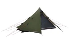 Robens Green Cone PRS Tent 24 Robens Green Cone PRS Tent -Robens Shop 130305 green cone prs main photo1
