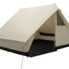 Robens Prospector Shanty Tent 2 Robens Prospector Shanty Tent -Robens Shop 130310